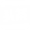 今日头条