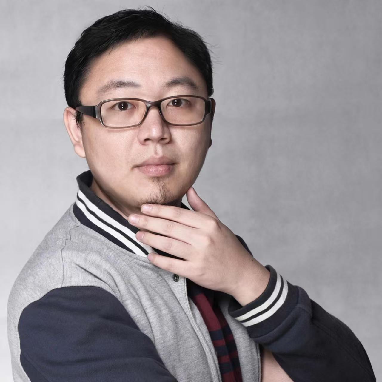 杨晗予